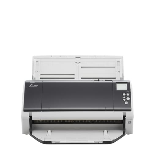 Fujitsu Scanner Fi-7460