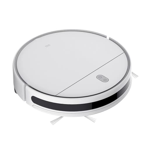 ROBOT ASPIRADORA XIAOMI MI ROBOT VACUUM-MOP ESSENTIAL