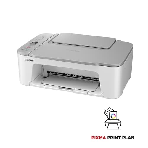 Canon Pixma TS3551i Impresora Multifuncion Color WiFi