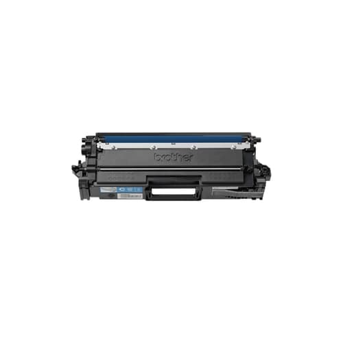 BROTHER TONER TN821XXLC CIAN