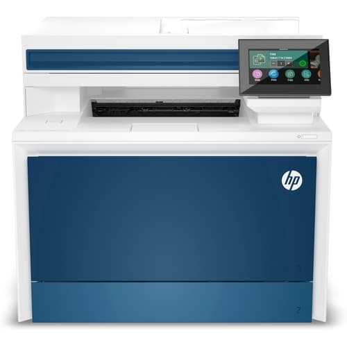 HP MULTFUNCION COLOR LASERJET PRO 4302DW