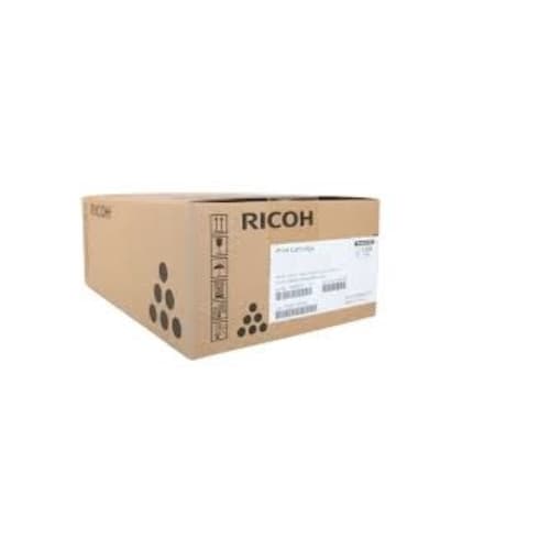 RICOH Bote residual IM C2000 (A)  418425