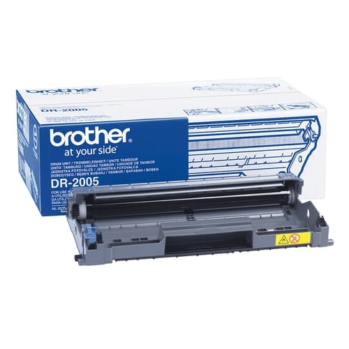 Subblim Funda Shock Case para Tablet Lenovo M10 HD/ Negra