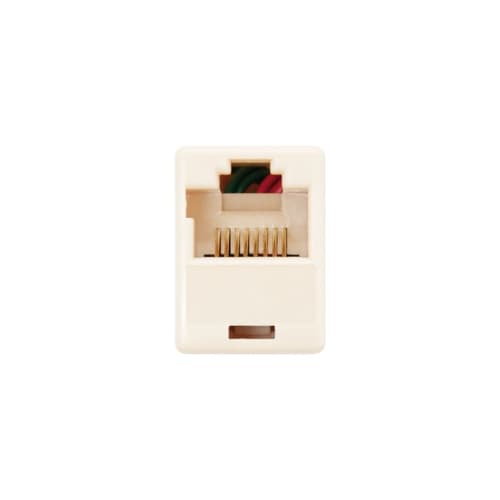 EMPALME RJ45 CAT.5E UTP OEM