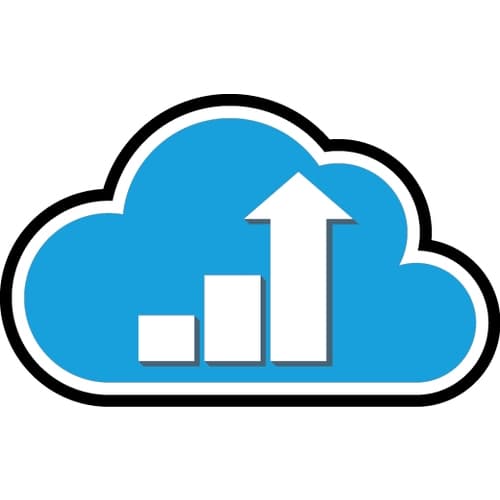 3Y Z ONECARE ESS ZT411 ZT411R  SVCS