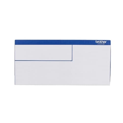 BROTHER FUSOR 230V  HL-L5100 HL-L5200 MFC-L5700 MFC-L5900 MFC-L5750DW DCP-L5500DN