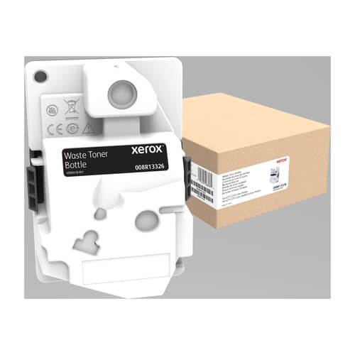 Xerox C230 C235 Bote Residual Original - 008R13326