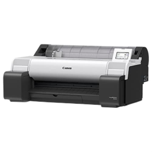 Plotter canon tm - 240 imageprograf