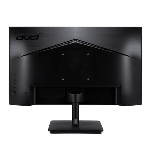 MONITOR ACER 23.8" V247Y Ebiv (UM.QV7EE.E16) ZeroFrame IPS 100Hz 4ms (GTG) 250nits VGA HDMI