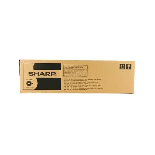 Toner SHARP MX61GTYA: amarill MX2630 MX3050 MX3550 40.000p.