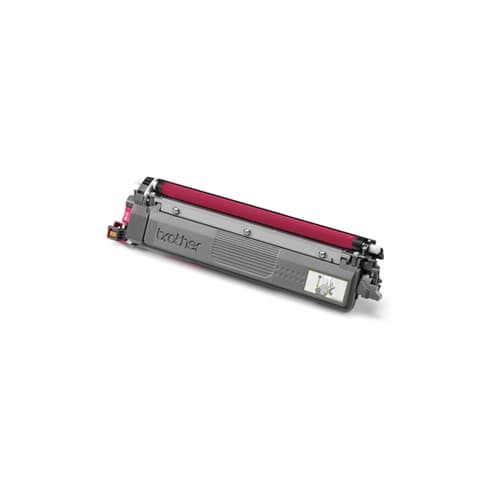 BROTHER TONER MAGENTA HLL3220CW, HLL3240CDW  2.300 PAGINAS