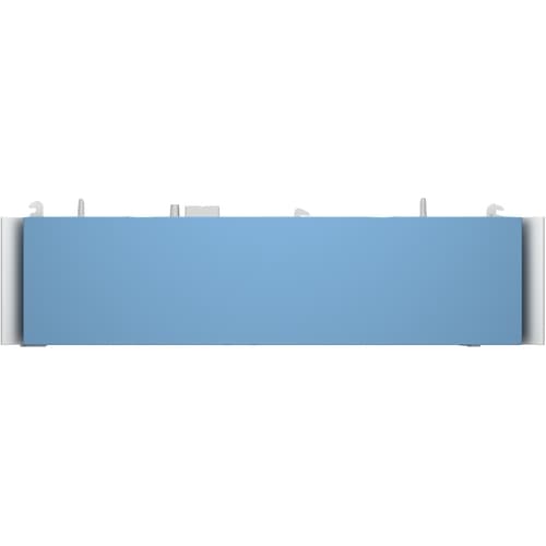 HP Bandeja de papel de 550 hojas HP Color LaserJet