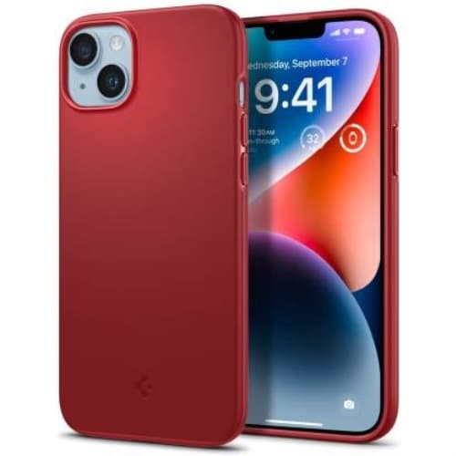 Funda Rugged Armor Pro Compatible con Samsung Galaxy Tab S9 FE (2023) - Negro