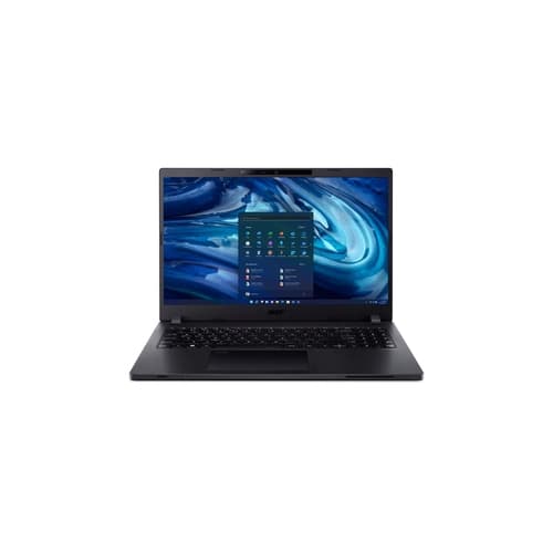 Acer TravelMate - Intel Core P215-54 - 16GB - 512GB - 15.6" - Windows 11 Pro