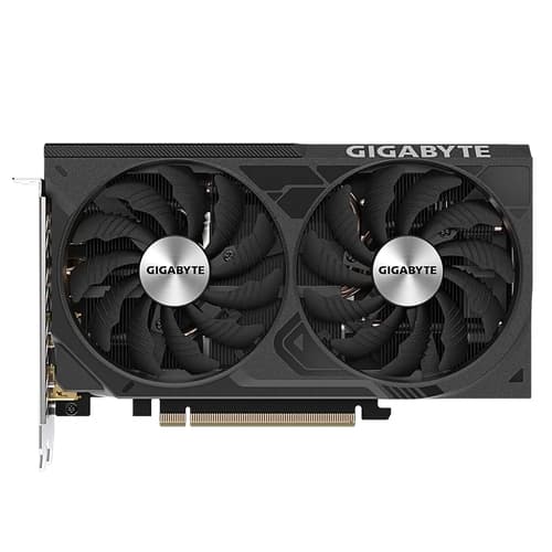 Gigabyte VGA NVDIA RTX 4060 TI WF OC 16GB