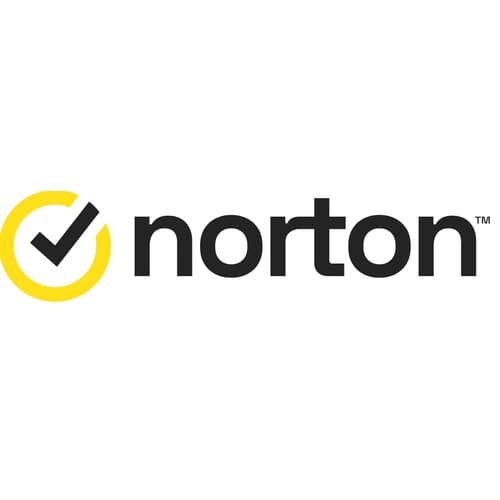 Norton 360 Deluxe - Antivirus - 25GB almacenamiento - 1 usuario - 3 dispositivos - 12 meses - Control parental - Horario escolar - Dark Web Monitoring - ESD licencia electrónica