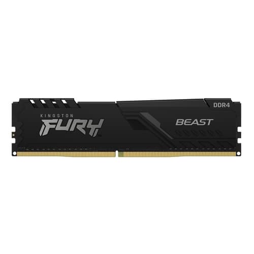 Kingston Fury Beast KF432C16BB1/16 16GB DDR4 3200