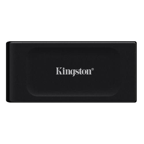 Kingston XS1000 Portable SSD 1Tb USB 3.2 tipo-C
