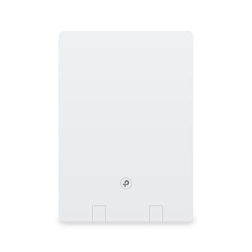 ROUTER WIFI 6 DUAL BAND TP-LINK ARCHER AIR R5 AX3000 2402 Mbps en 5GHz 574 Mbps EN 2.4 GHz 1xWAN 1xLAN ALIMENTACION USB-C