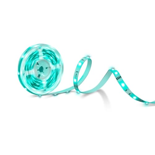 Tapo L900-5 cinta luminosa Regleta luminosa universal Interior / exterior LED 5 m