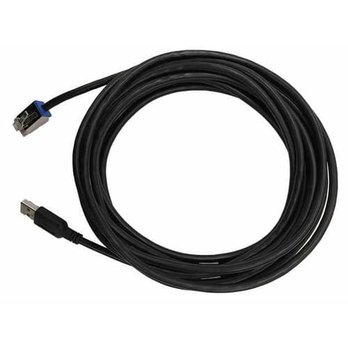 DATALOGIC CABLE USB MAGELLAN 9300/9400 - 90A052135