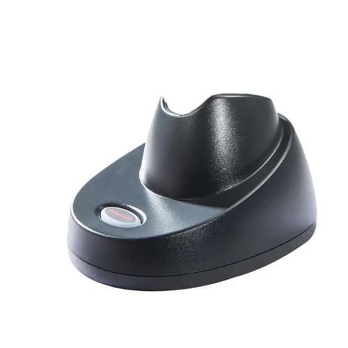 VOYAGER BASE CHARGE AND COMMUN PERP