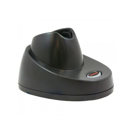 HONEYWELL CHARGE-ONLY BASE