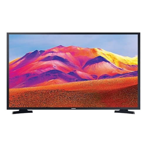 SAMSUNG TV 32" SMART TV FHD WIFI UE32T5305CEXXC