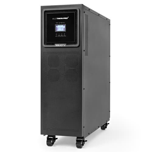SAI UPS SALICRU SLC-20000-TWIN PRO2