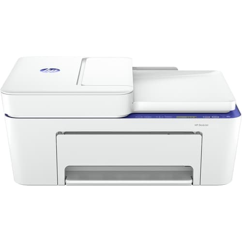 HP DESKJET 4230E - MULTIFUNCION TINTA