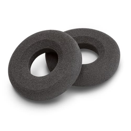 SPARE EAR CUSH.FOAM C310/C320  ACCS