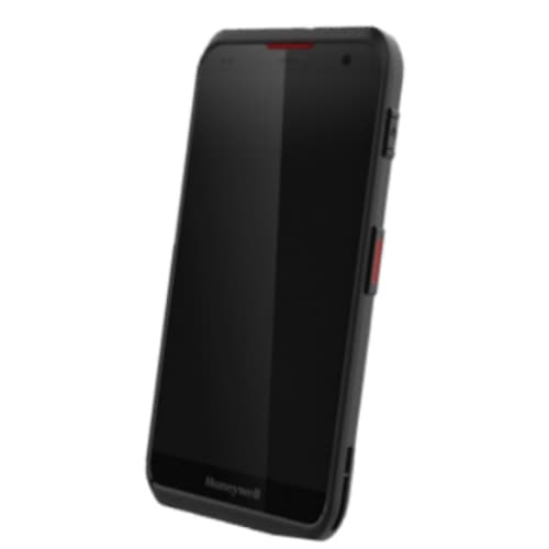 PDA Industrial Honeywell EDA52/ 3GB/ 32GB/ 5"/ Táctil