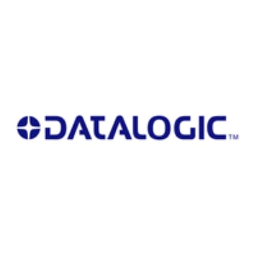 DATALOGIC CABLE USB 90A052258