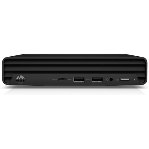 HP PRO MINI 260 G9 I3-1315U    SYST