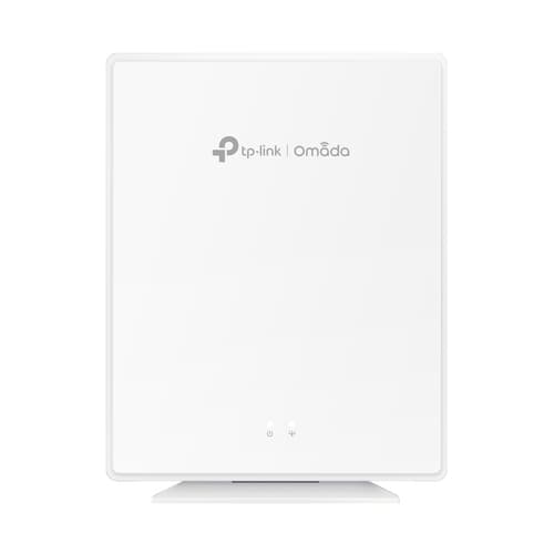 TP-Link EAP610GP-Desktop AP AX1800 WiFi6 1xGPON
