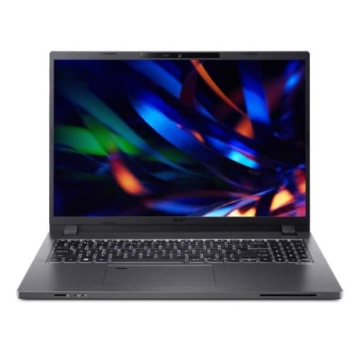 Acer TravelMate P2 TMP216-51 - Intel Core 5 120U - 16GB - 512GB - 15.6" IPS - Windows 11 Pro
