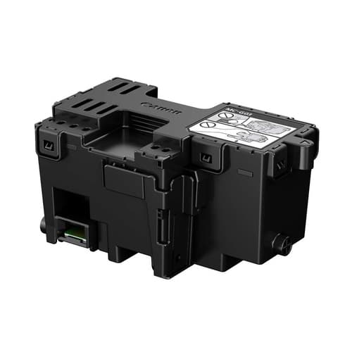 Canon MC-G03 Kit de Mantenimiento GX4030 GX3050 GX4050