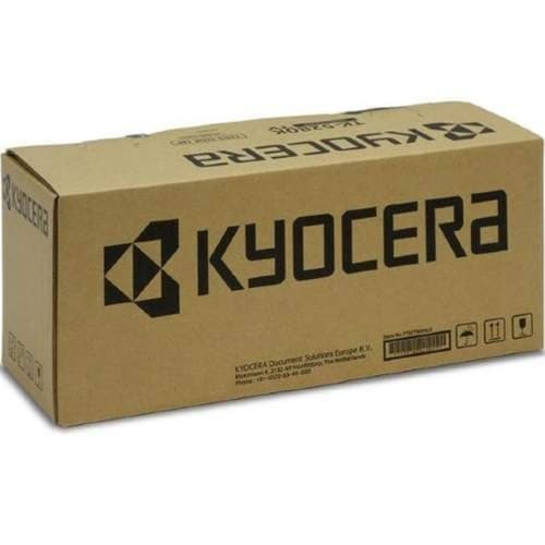 KYOCERA toner amarillo TK-8545Y para Taskalfa 4054ci