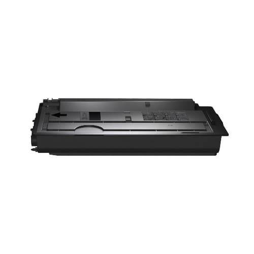 KYOCERA Toner negro TASKalfa MZ4000i