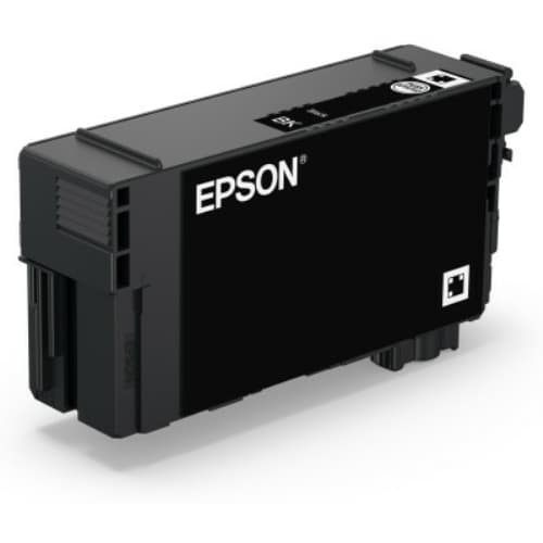 EPSON CARTUCHO WF-M4XXX SERIES NEGRO