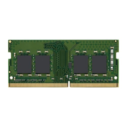 Kingston KVR32S22S8/8 8GB SODIMM DDR4 3200MHz