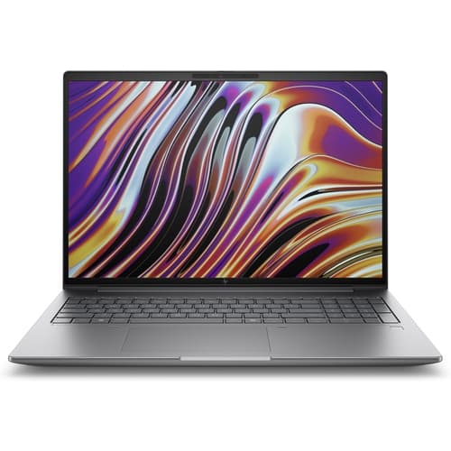 HP ZBOOK POWER 16 G11 R7-8845HS 512GB 16GB 16IN NVD6 W11P - Kit digital
