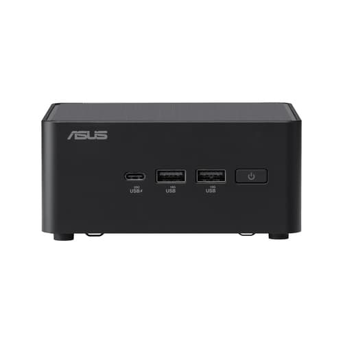 Asus NUC RNUC14RVHI300002I i3-100U