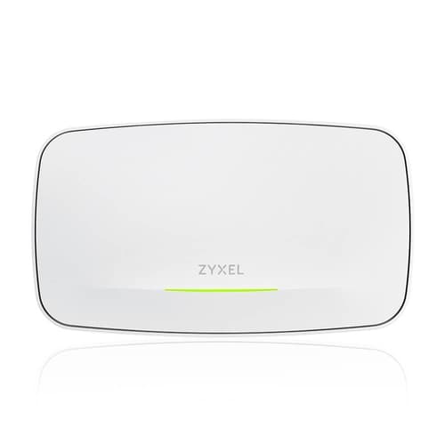 Zyxel WBE660S AP WiFi7 BE22000 4x4 1x10GbE