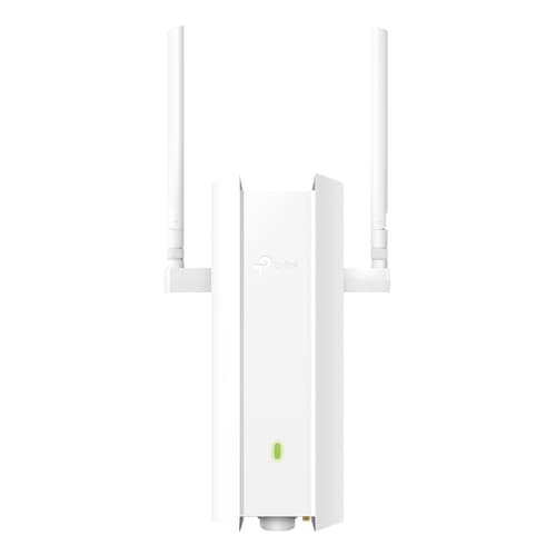 TP-Link EAP625-Out HD AP WiFi6 AX1800 Dual 1xGbE