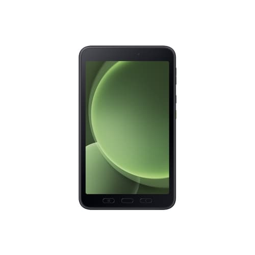 Samsung Galaxy Tab Active5 WiFi EE 128GB Green