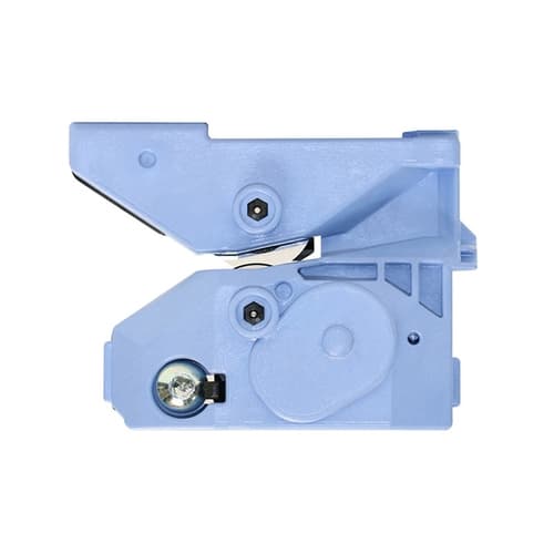 CANON CT-08 CUCHILLA PARA PRO2000 PRO2100 Cutter blade