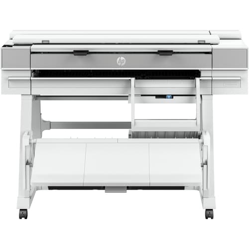 HP DESIGNJET T950 MFP