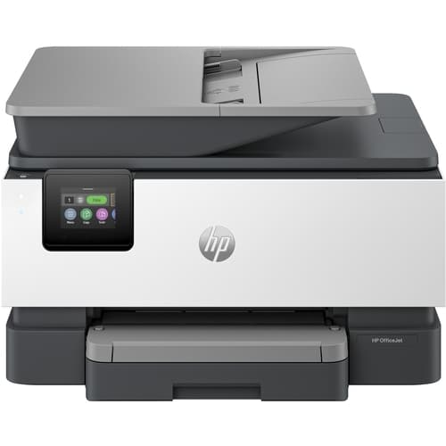 HP Multifuncion Inkjet Officejet Pro 9120e