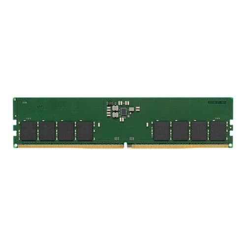 Kingston KCP556US8-16 - 16GB DDR5 5600MT/s Module